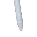 capitanyo (9).webp