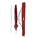 capitanyo (11).webp