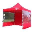 capitanyo (14).webp