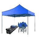 capitanyo (1).webp