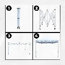 capitanyo (1).webp