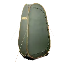 capitanyo (9).webp