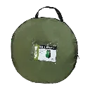 capitanyo (10).webp