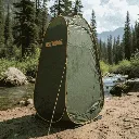 capitanyo (14).webp