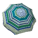 capitanyo (1).webp