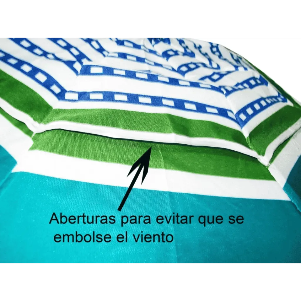 capitanyo (6).webp