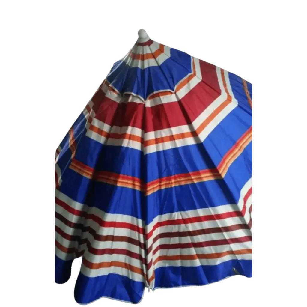 capitanyo (5).webp