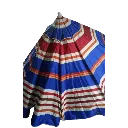 capitanyo (5).webp