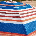 capitanyo (8).webp