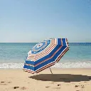 capitanyo (9).webp