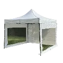 capitanyo (10).webp