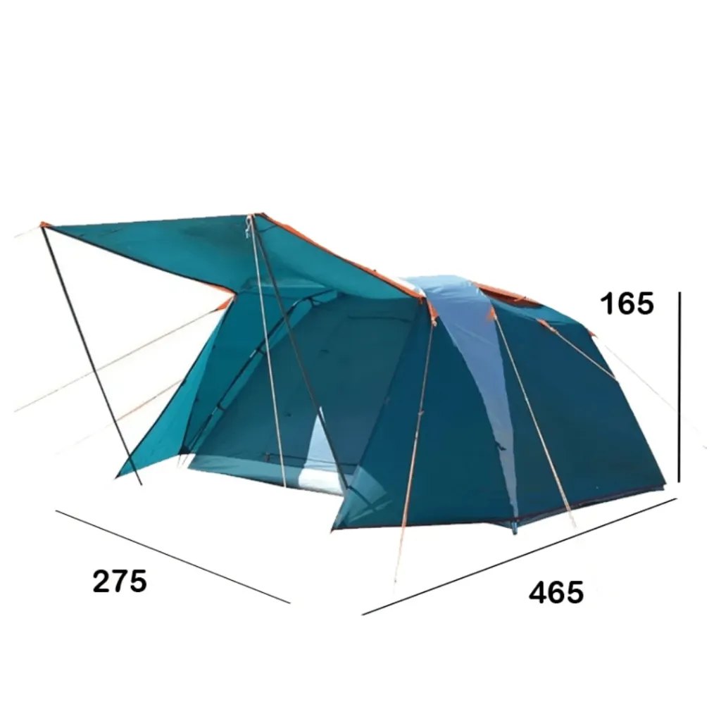 capitanyo (13).webp