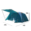 capitanyo (13).webp
