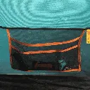 capitanyo (15).webp