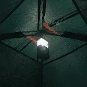 capitanyo (16).webp