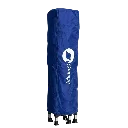 capitanyo (23).webp