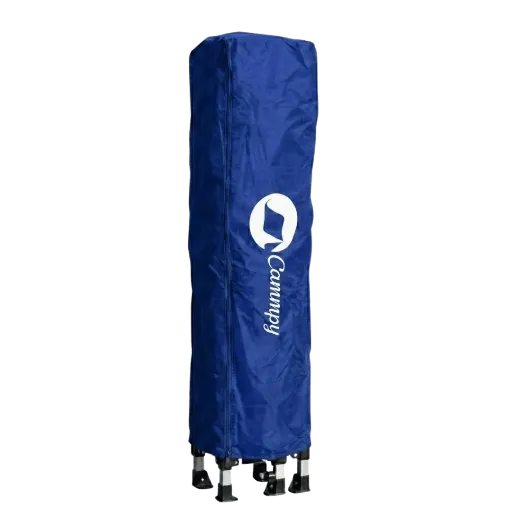 capitanyo (23).webp
