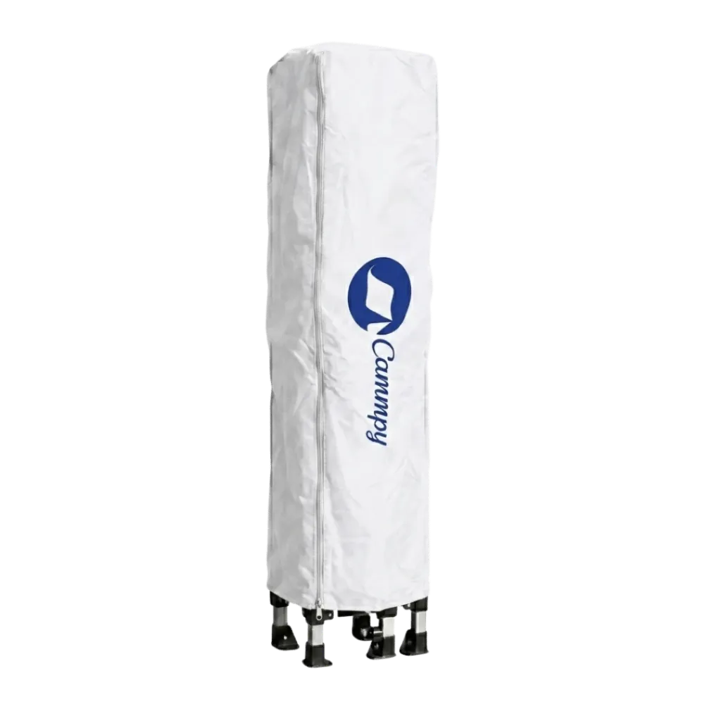 capitanyo (24).webp