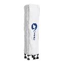 capitanyo (24).webp