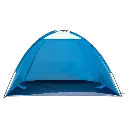 127875_03_product.webp