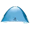 127875_04_product.webp