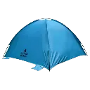 127875_01_product.webp