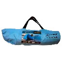 127875_02_product.webp