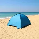 127875_07_lifestyle.webp