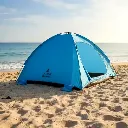 127875_06_lifestyle.webp