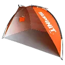 131613_01_product.webp