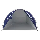 131613_03_product.webp