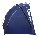 131613_04_product.webp