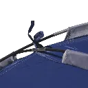 capitanyo (26).webp