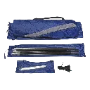 capitanyo (25).webp