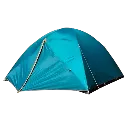 116177_04_product.webp