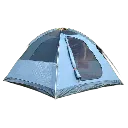 116177_05_product.webp