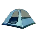 116177_03_product.webp