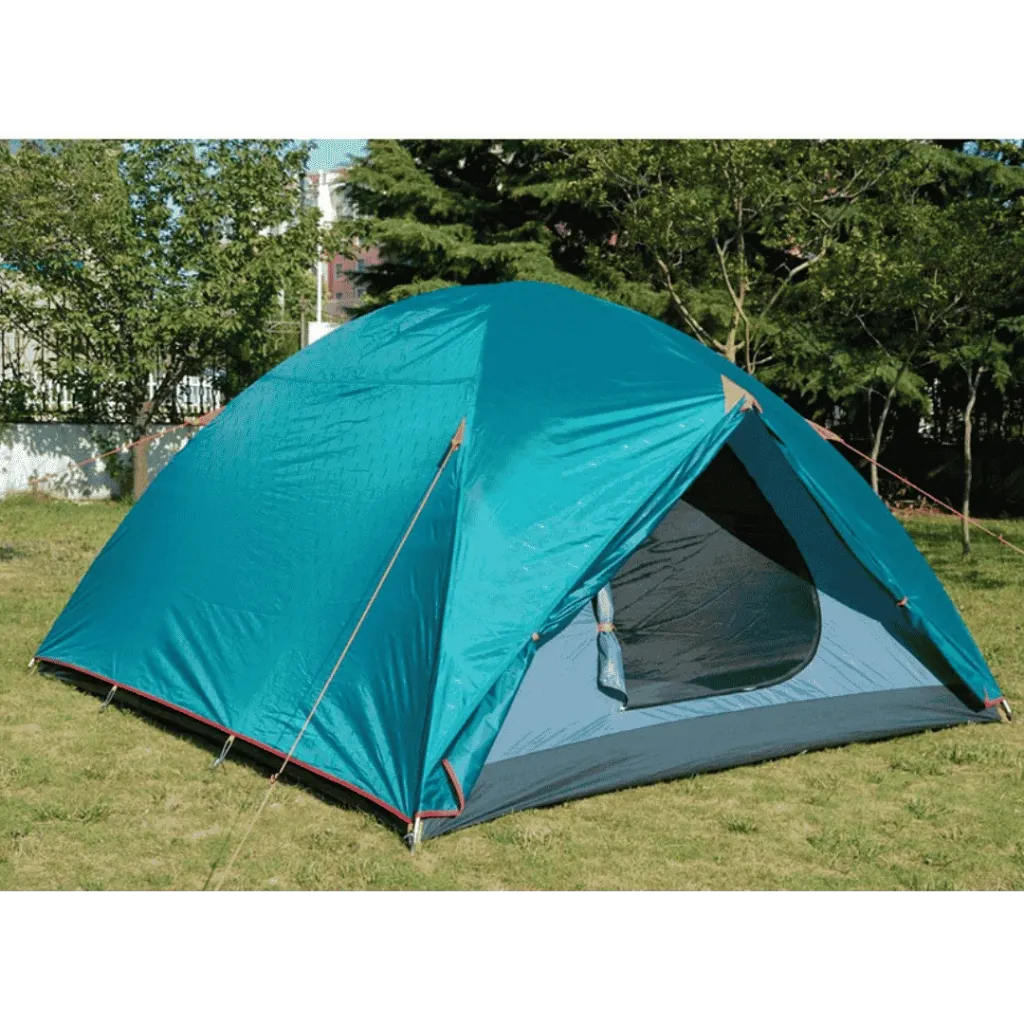 capitanyo (30).webp