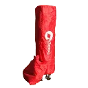 capitanyo (34).webp