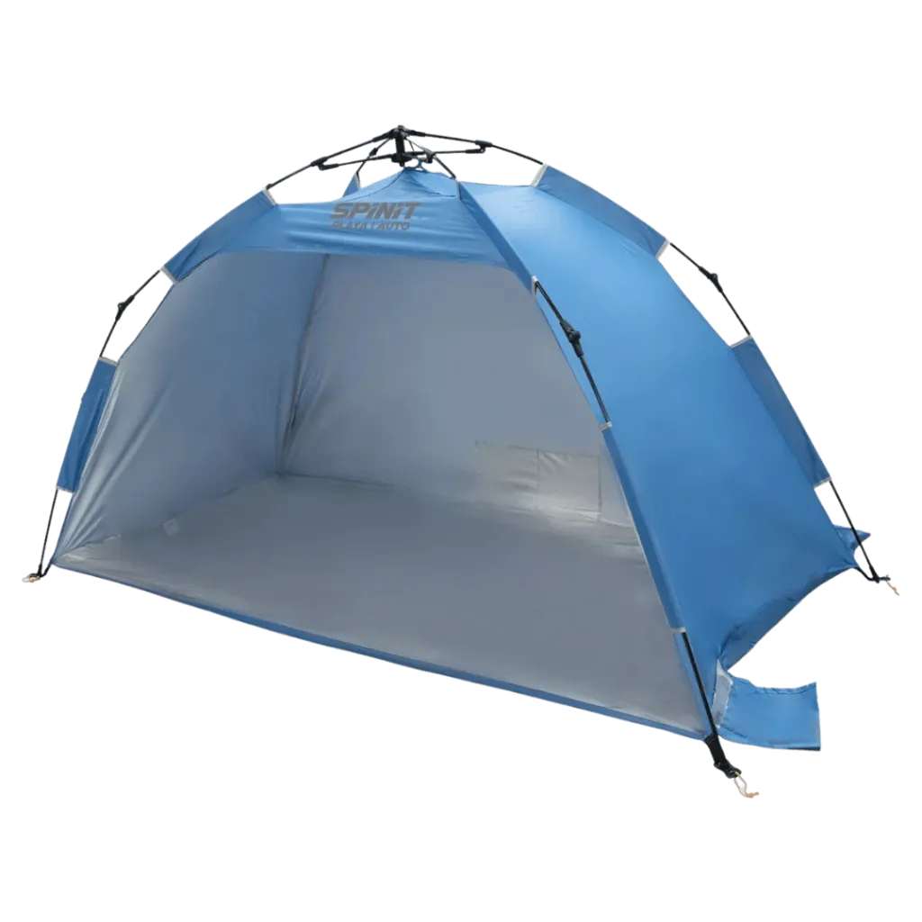 capitanyo (1).webp