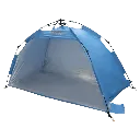 capitanyo (1).webp