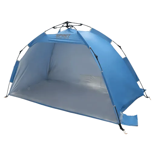 capitanyo (1).webp