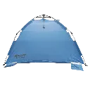 capitanyo (3).webp