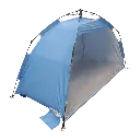 capitanyo (2).webp