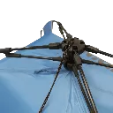 capitanyo (4).webp