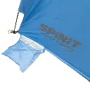 capitanyo (5).webp