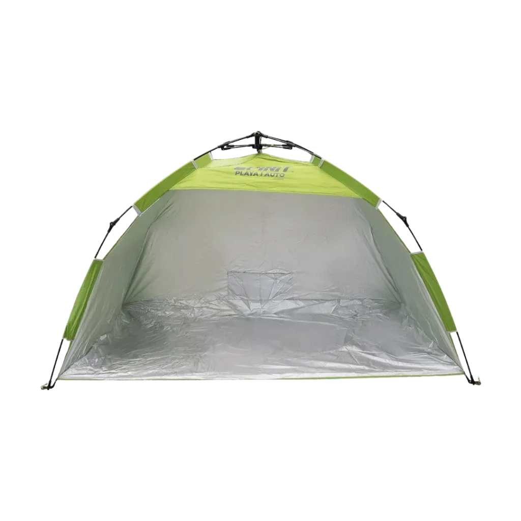 capitanyo (6).webp