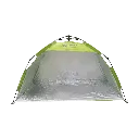 capitanyo (6).webp