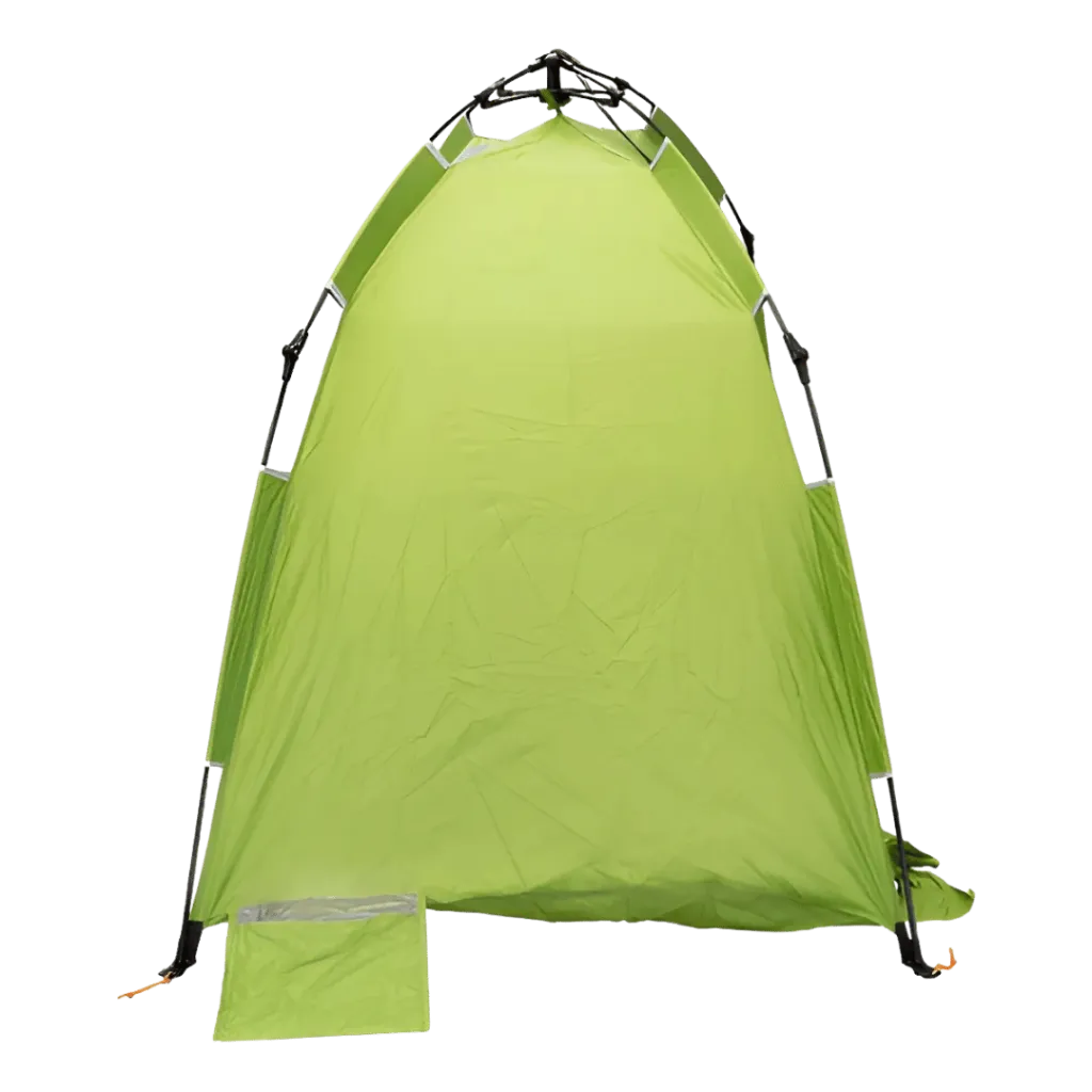 capitanyo (7).webp