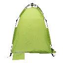 capitanyo (7).webp